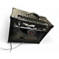 Used BOSS KATANA 50 MK2 COMBO Guitar Combo Amp