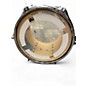 Used DW 6 Piece Performance Series Antique Ruby Oyster Drum Kit
