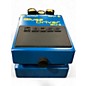 Used BOSS BD2 Blues Driver Effect Pedal thumbnail