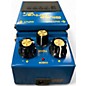 Used BOSS BD2 Blues Driver Effect Pedal