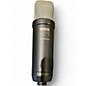 Used RODE NT1 Condenser Microphone