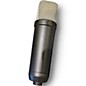 Used RODE NT1 Condenser Microphone