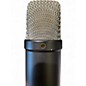 Used RODE NT1 Condenser Microphone