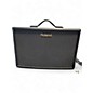 Used Roland AC-60 Acoustic Guitar Combo Amp thumbnail