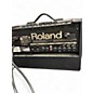 Used Roland AC-60 Acoustic Guitar Combo Amp