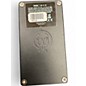 Used Walrus Audio FUNDAMENTAL REVERB Effect Pedal