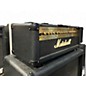 Used Marshall MG100HDFX 100W Solid State Guitar Amp Head