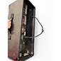 Used Marshall MG100HDFX 100W Solid State Guitar Amp Head