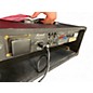 Used Marshall MG100HDFX 100W Solid State Guitar Amp Head