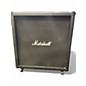 Used Marshall MG412B 4x12 120W Straight Guitar Cabinet thumbnail