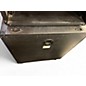 Used Marshall MG412B 4x12 120W Straight Guitar Cabinet