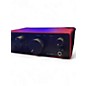 Used Focusrite Scarlett Solo Audio Interface