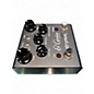 Used Strymon El Capistan dTape Echo Effect Pedal
