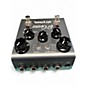 Used Strymon El Capistan dTape Echo Effect Pedal