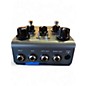 Used Strymon El Capistan dTape Echo Effect Pedal