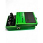 Used BOSS PH3 Phase Shifter Effect Pedal