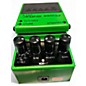 Used BOSS PH3 Phase Shifter Effect Pedal