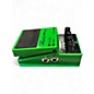 Used BOSS PH3 Phase Shifter Effect Pedal