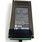 Used BOSS PH3 Phase Shifter Effect Pedal