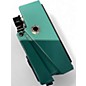 Used BOSS TR2 Tremolo Effect Pedal