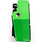 Used Ibanez TS9 Tube Screamer Distortion Effect Pedal