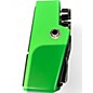 Used Ibanez TS9 Tube Screamer Distortion Effect Pedal