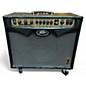 Used Peavey VYPYR 60 Tube Guitar Combo Amp thumbnail