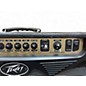 Used Peavey VYPYR 60 Tube Guitar Combo Amp