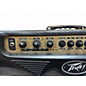 Used Peavey VYPYR 60 Tube Guitar Combo Amp