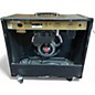 Used Peavey VYPYR 60 Tube Guitar Combo Amp
