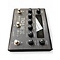 Used IK Multimedia TONEX Effect Processor
