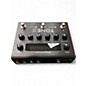 Used IK Multimedia TONEX Effect Processor