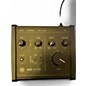 Used IK Multimedia AXE I/O ONE Audio Interface thumbnail