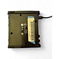 Used IK Multimedia AXE I/O ONE Audio Interface
