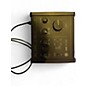 Used IK Multimedia AXE I/O ONE Audio Interface