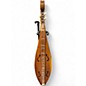 Used 2011 Sullivan MOUNTAIN DULCIMER Walnut Dulcimer thumbnail