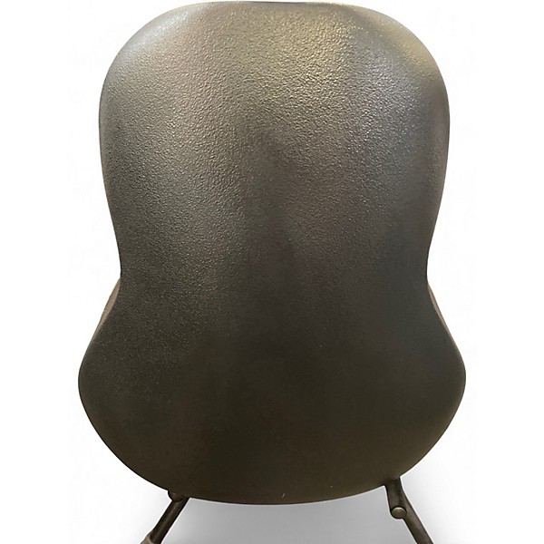 Used Applause AA14 2 Color Sunburst Acoustic Guitar