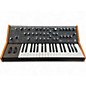 Used Moog SUBSEQUENT 37 Synthesizer thumbnail