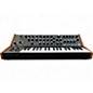 Used Moog SUBSEQUENT 37 Synthesizer