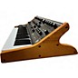 Used Moog SUBSEQUENT 37 Synthesizer