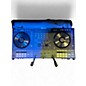 Used RANE FOUR DJ Controller thumbnail