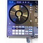 Used RANE FOUR DJ Controller