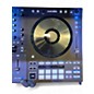 Used RANE FOUR DJ Controller
