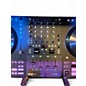 Used RANE FOUR DJ Controller