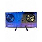 Used RANE FOUR DJ Controller