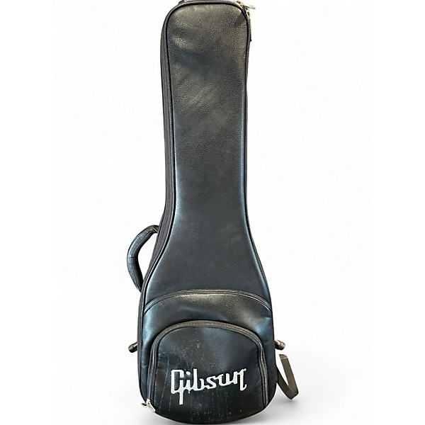 Used Gibson SG Standard Heritage Cherry Solid Body Electric Guitar