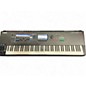 Used Yamaha Montage M8x Keyboard Workstation thumbnail