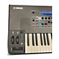 Used Yamaha Montage M8x Keyboard Workstation