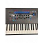 Used Yamaha Montage M8x Keyboard Workstation