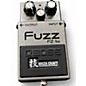 Used BOSS FZ1W Effect Pedal thumbnail